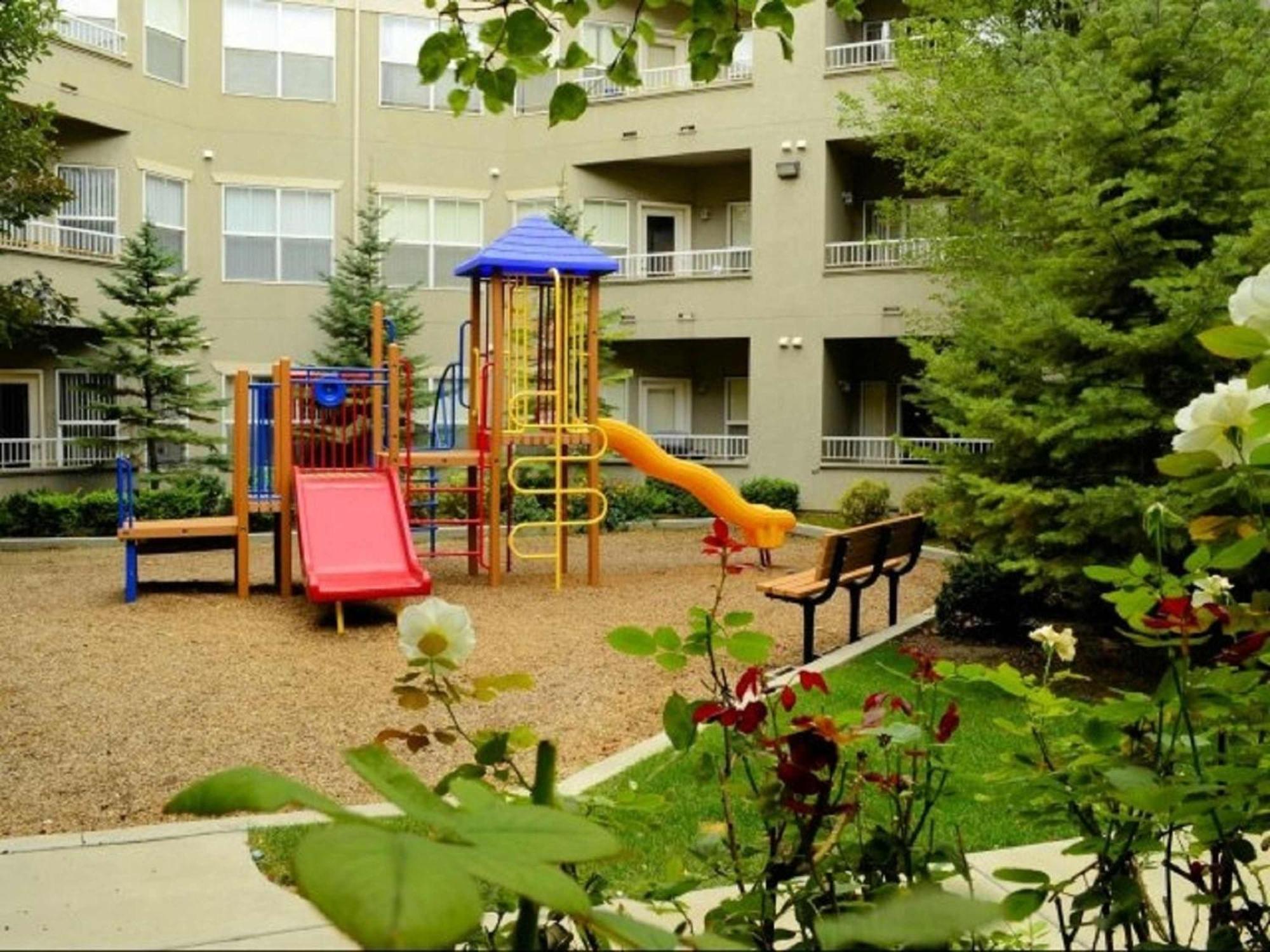 Downtown Condo Near Convention Center Σολτ Λέικ Σίτι Εξωτερικό φωτογραφία
