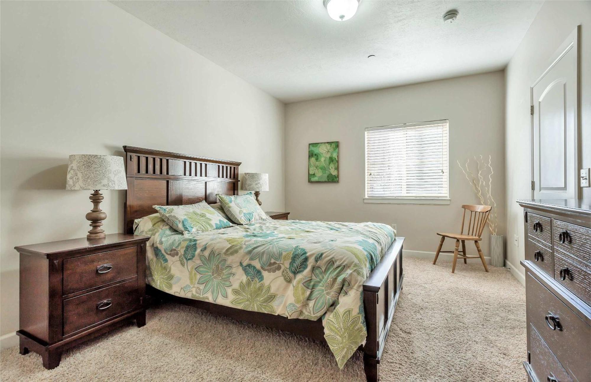 Downtown Condo Near Convention Center Σολτ Λέικ Σίτι Εξωτερικό φωτογραφία