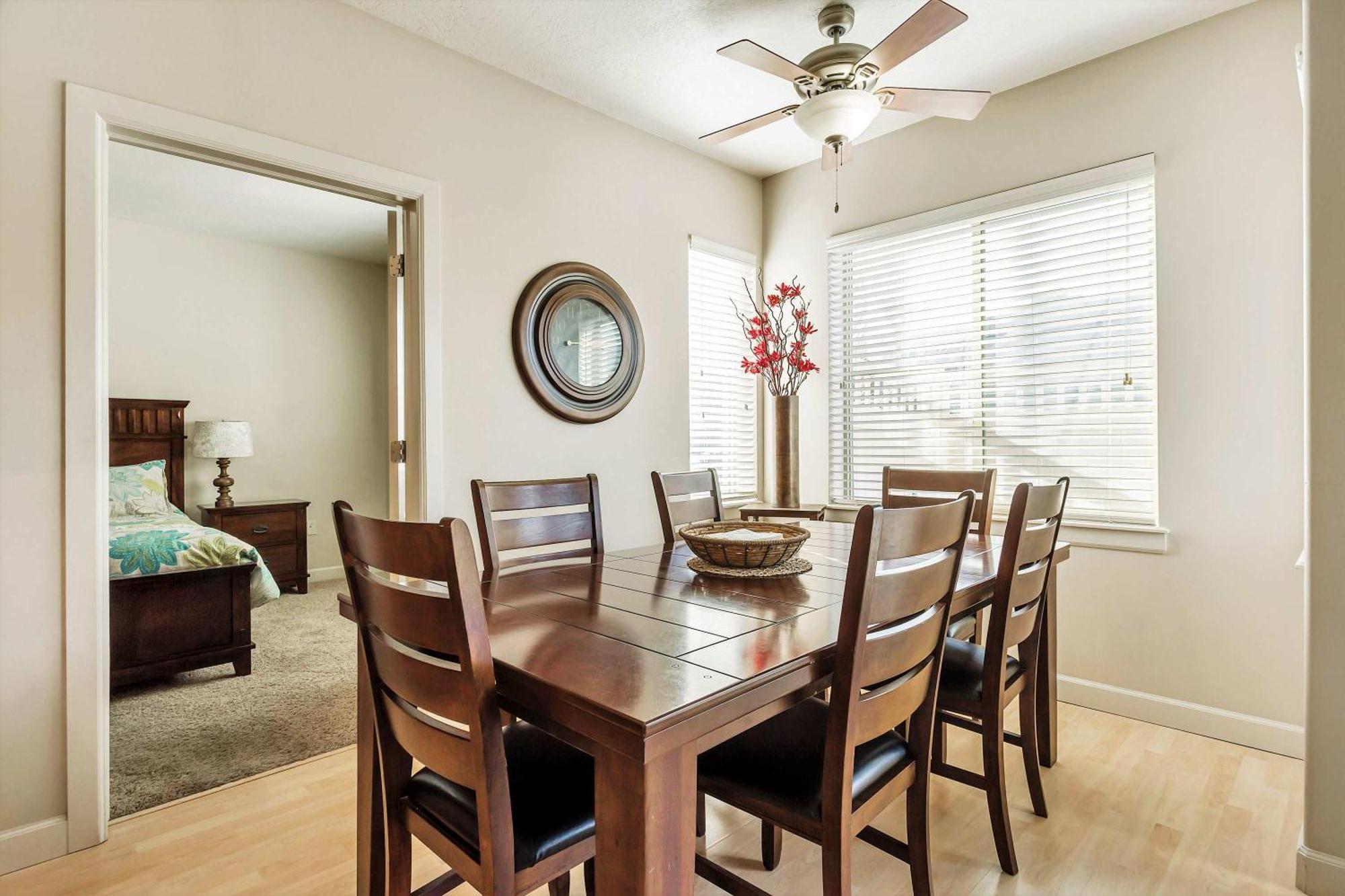 Downtown Condo Near Convention Center Σολτ Λέικ Σίτι Εξωτερικό φωτογραφία