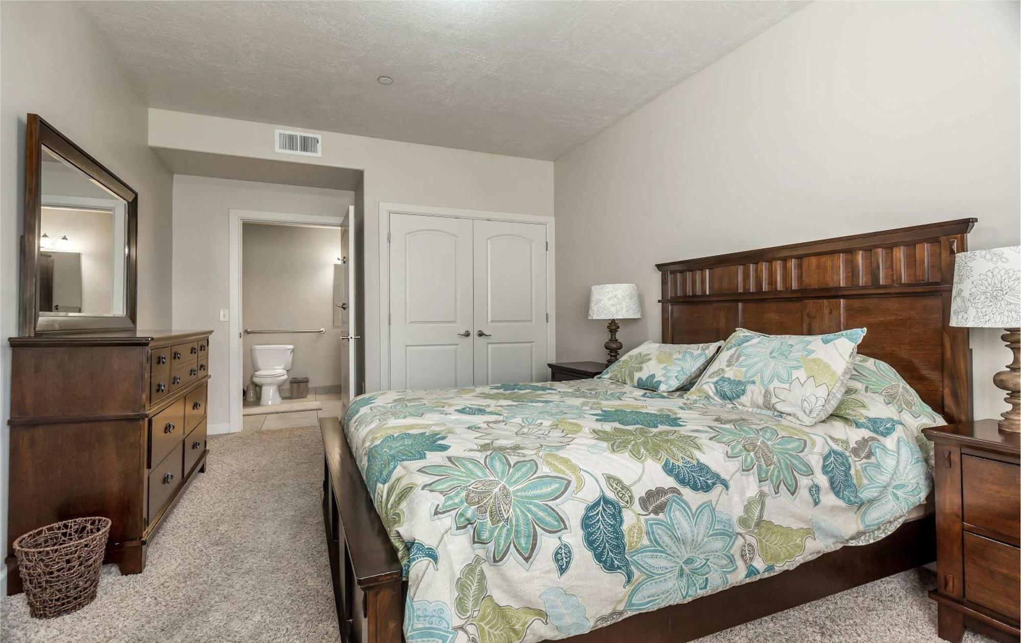 Downtown Condo Near Convention Center Σολτ Λέικ Σίτι Εξωτερικό φωτογραφία